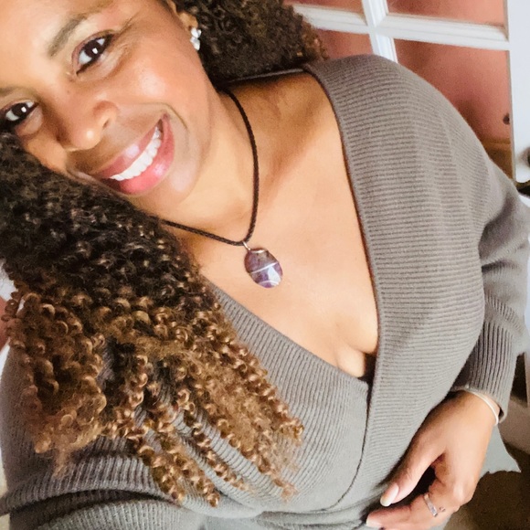 Meet your Posher, Carla - Picture 2 of 7